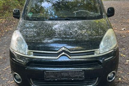 Citroen Berlingo 219.527 km 4.000 &euro; Dortmund 44319