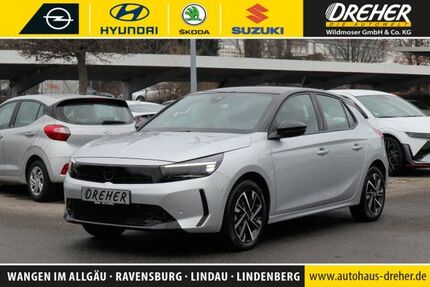 Opel Corsa 27.801 km 20.790 &euro; Wangen 88239