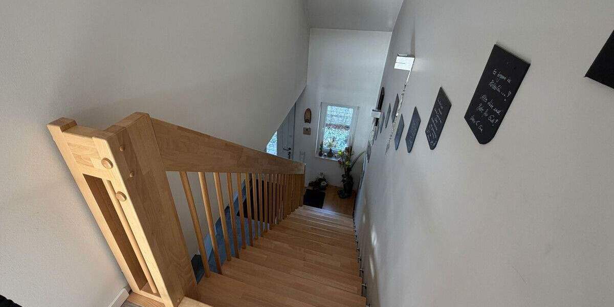 Einfamilienhaus Rees Haldern - 4 Zimmer, 138 m&sup2;, 545.000&euro; | Angebot:25741560