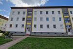 Erdgeschoßwohnung Boizenburg/Elbe Elbe - 2 Zimmer, 51 m&sup2;, 350&euro; | Angebot:26060526