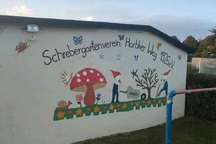 Grundstück Helmstedt - 12.345.678&euro; | Angebot:26062923