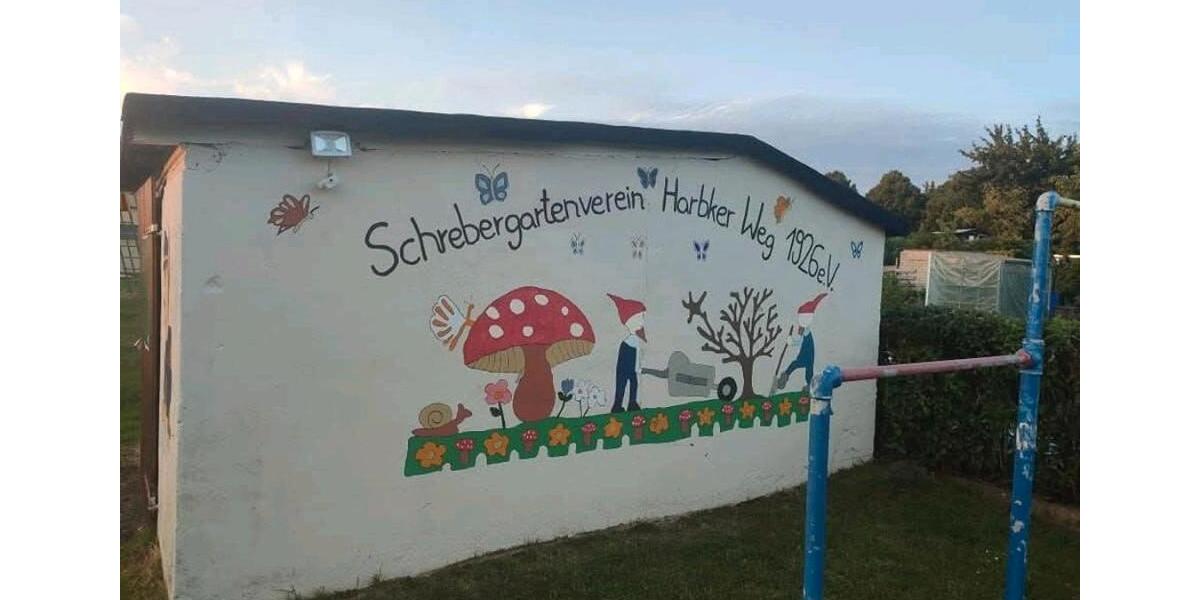 Grundstück Helmstedt - 12.345.678&euro; | Angebot:26062923