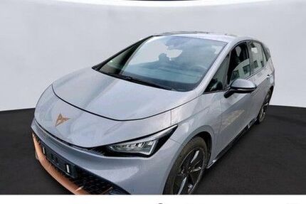 Cupra Born 18.848 km 26.880 &euro; Aurich 26607