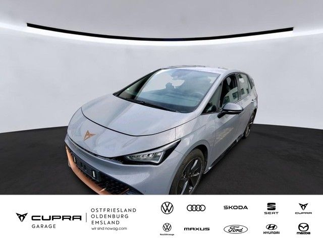 Cupra Born 18.848 km 26.880 &euro; Aurich 26607