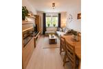Etagenwohnung Brüssow - 3 Zimmer, 59 m&sup2;, 79.000&euro; | Angebot:26781119