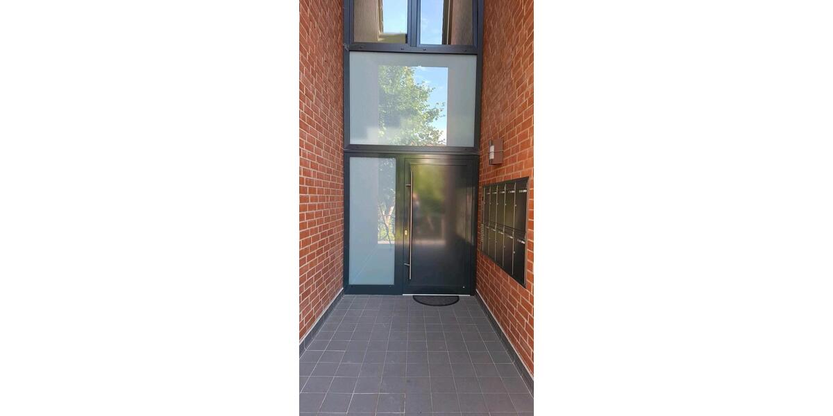 Erdgeschoßwohnung Vechelde - 2 Zimmer, 64 m&sup2;, 168.000&euro; | Angebot:26903824