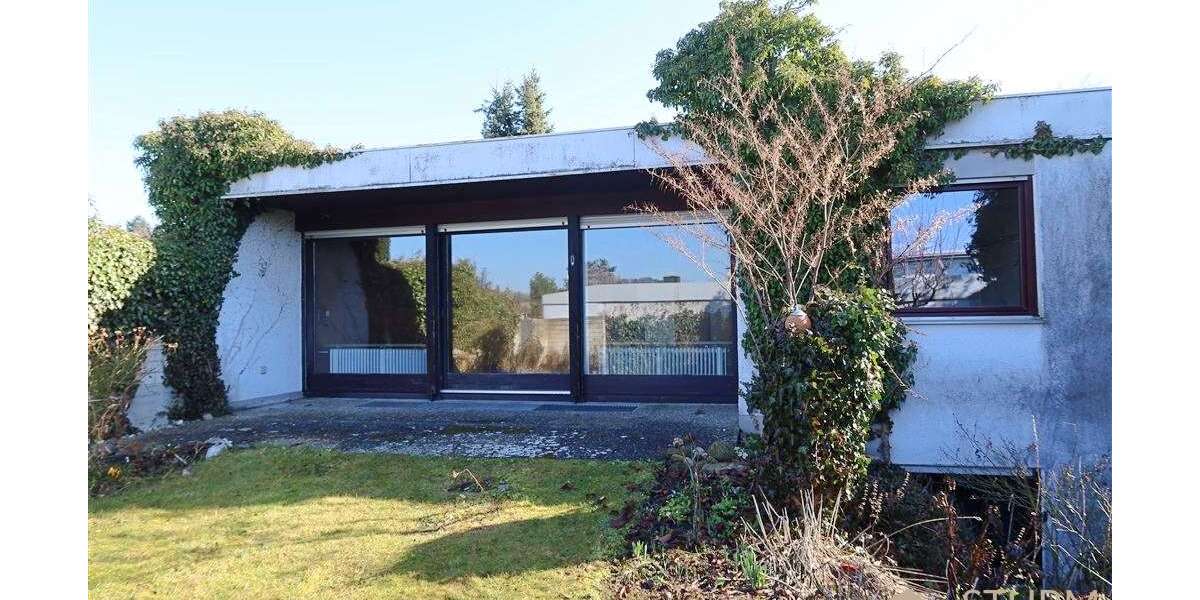 Einfamilienhaus Ulm Obertalfingen - 5 Zimmer, 159 m&sup2;, 599.000&euro; | Angebot:25474086