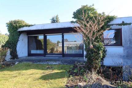 Haus Ulm Obertalfingen - 5 Zimmer, 159 m&sup2;, 599.000&euro; | Angebot:25474086