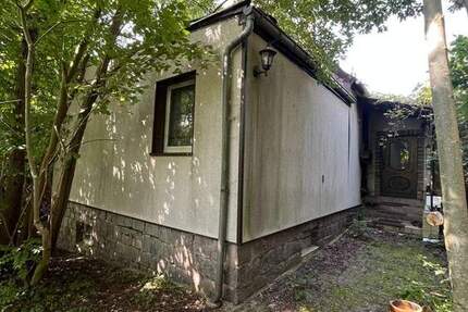 Grundstück Reinsdorf - 109.000&euro; | Angebot:24113291