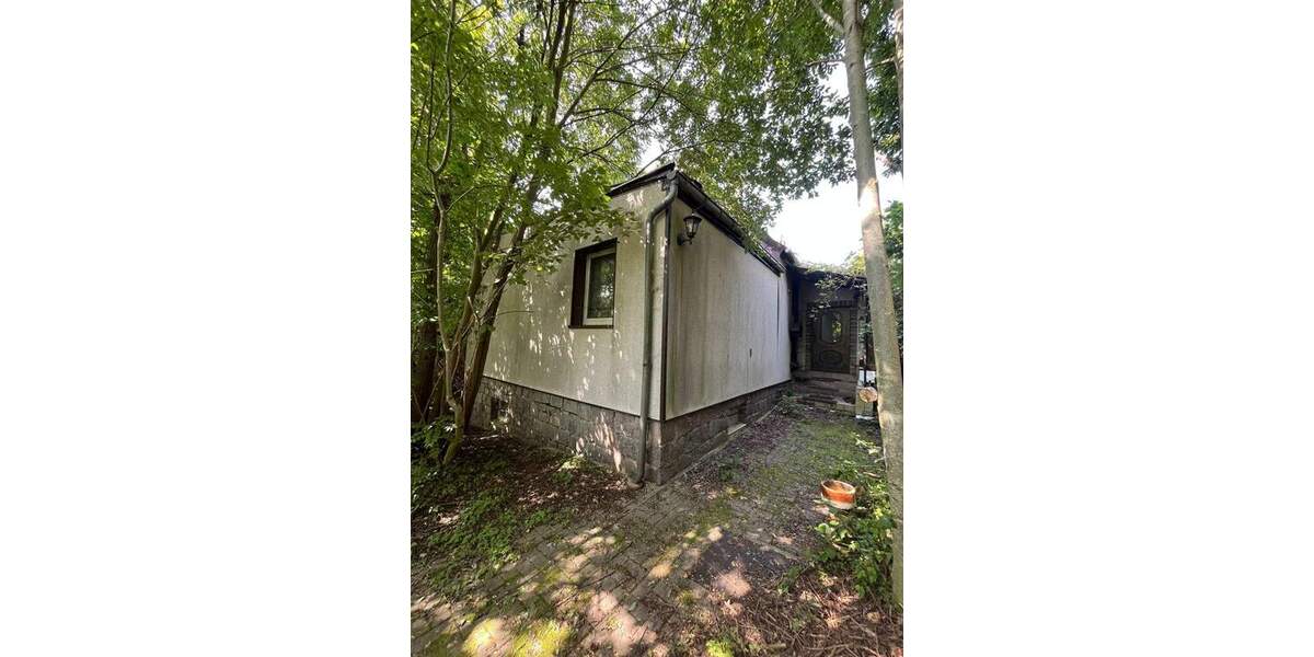 Grundstück Reinsdorf - 109.000&euro; | Angebot:24113291