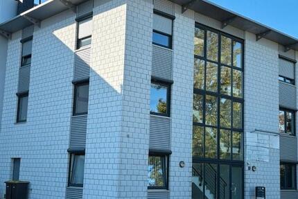 Gewerbeobjekt Leopoldshöhe - 870&euro; | Angebot:25956891