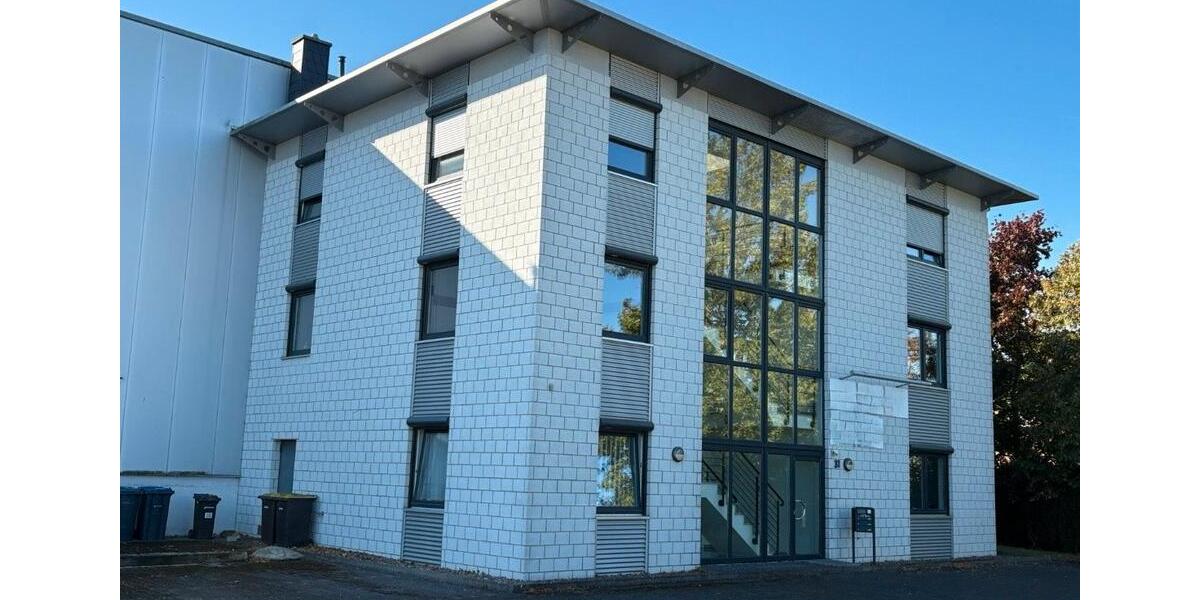 Gewerbeobjekt Leopoldshöhe - 870&euro; | Angebot:25956891