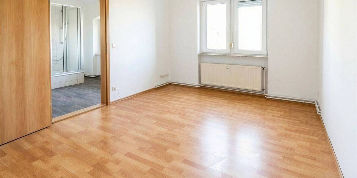 Mehrfamilienhaus, Wohnhaus Dresden Oberwartha - 6 Zimmer, 183 m&sup2;, 499.000&euro; | Angebot:26276029
