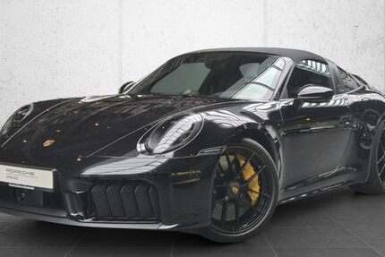 Porsche 992 5.465 km 214.900 &euro; Osnabrück 49078