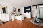 Gewerbeobjekt Lahr (Schwarzwald) - 1.300&euro; | Angebot:26484226