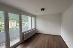 Etagenwohnung Bad Reichenhall - 3 Zimmer, 83 m&sup2;, 339.000&euro; | Angebot:26851413