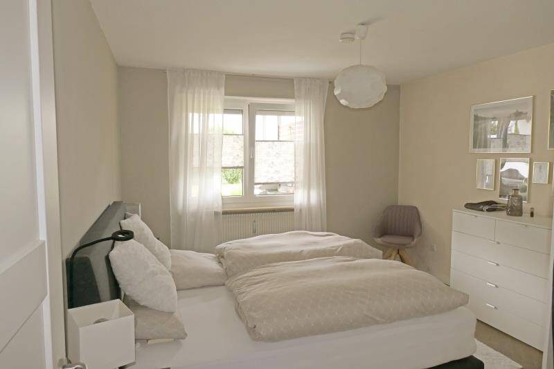 Etagenwohnung Stein Deutenbach - 7 Zimmer, 190 m&sup2;, 1.800&euro; | Angebot:26257772