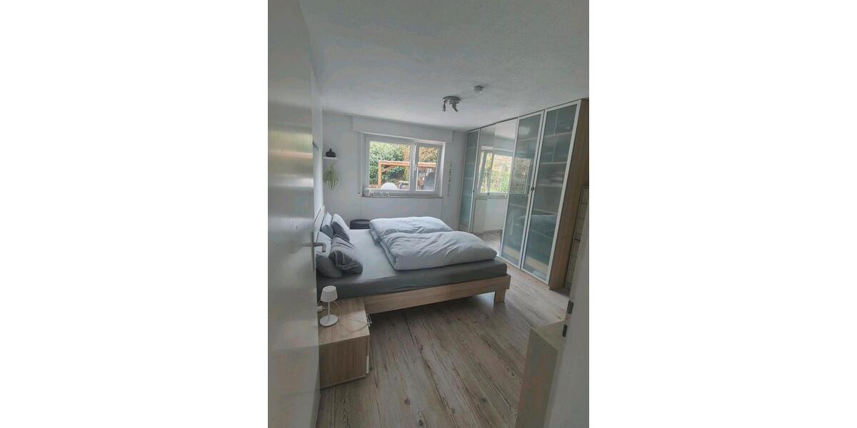 Mehrfamilienhaus, Wohnhaus Altensteig - 5 Zimmer, 160 m&sup2;, 595.000&euro; | Angebot:26322975