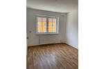 Etagenwohnung Halle Lutherplatz - 2 Zimmer, 48 m&sup2;, 400&euro; | Angebot:26432995