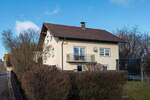 Einfamilienhaus Ruhstorf - 5 Zimmer, 127 m&sup2;, 420.000&euro; | Angebot:25778399