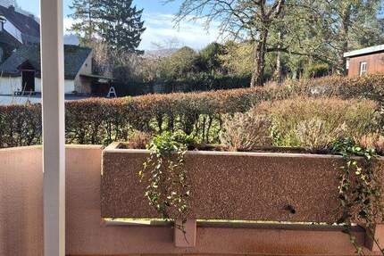 Wohnung Traben-Trarbach / Traben Traben - 3 Zimmer, 81 m&sup2;, 170.000&euro; | Angebot:25695467