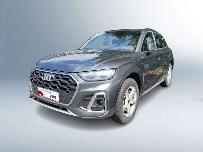 Q5