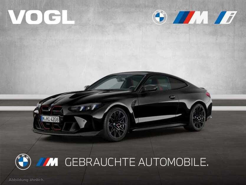 M4