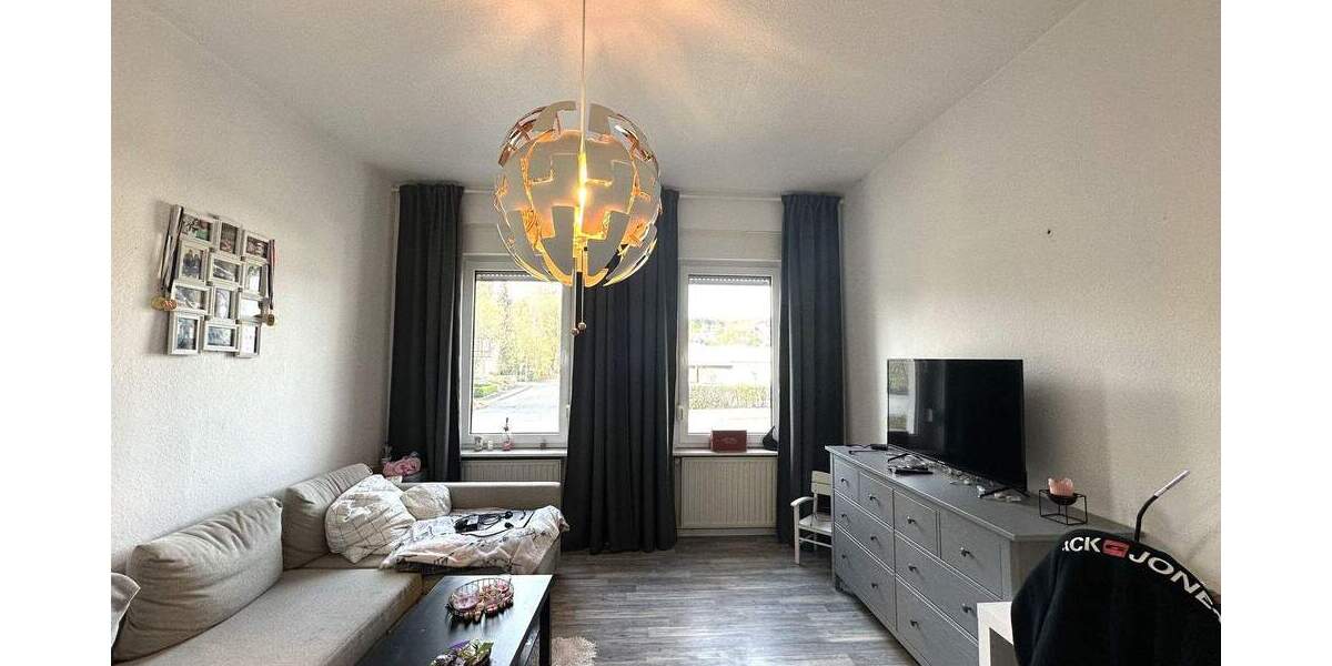 Mehrfamilienhaus, Wohnhaus Halver Oberbrügge - 1 Zimmer, 300 m&sup2;, 219.000&euro; | Angebot:24974185