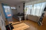 Einfamilienhaus Aichtal - 469.000&euro; | Angebot:26431284