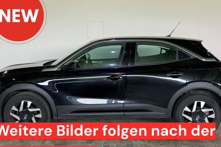 Opel Mokka 153.000 km 10.990 &euro; Nümbrecht 51588