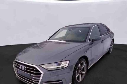 Audi A8 91.000 km 59.980 &euro; Darmstadt 64293