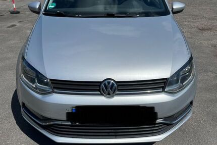 VW Polo 152.032 km 8.700 &euro; Quakenbrück 49610
