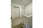 Reihenhaus Buxtehude - 4 Zimmer, 109 m&sup2;, 456.000&euro; | Angebot:26844104