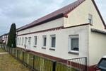 Einfamilienhaus Parchim - 7 Zimmer, 290 m&sup2;, 250.000&euro; | Angebot:26131467