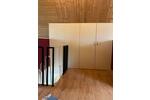 Maisonettenwohnung Reute - 4 Zimmer, 1.200&euro; | Angebot:23681316