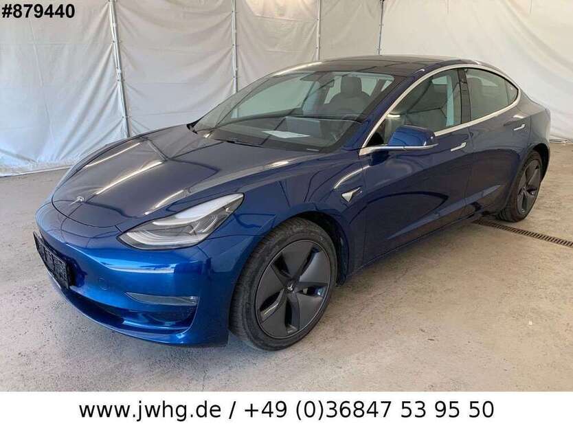 Model 3