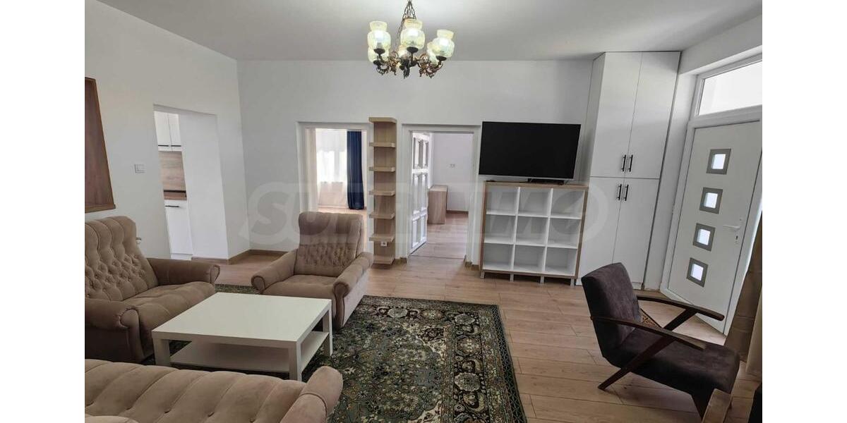 Einfamilienhaus Ulm Obertalfingen - 7 Zimmer, 109 m&sup2;, 999&euro; | Angebot:26151066