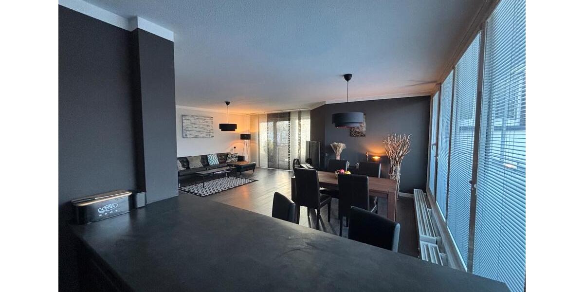 Etagenwohnung Mörfelden-Walldorf Walldorf - 3 Zimmer, 102 m&sup2;, 377.000&euro; | Angebot:26960056