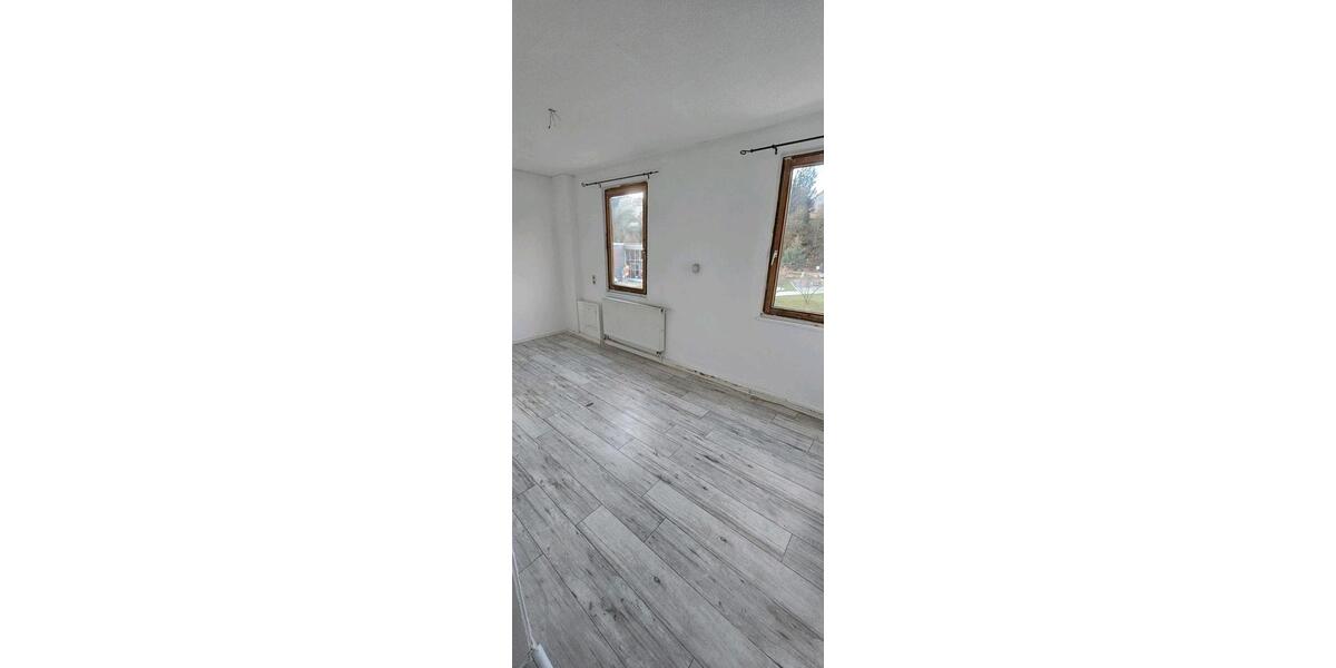 Wohnen auf Zeit Backnang - 1 Zimmer, 20 m&sup2;, 670&euro; | Angebot:26373170