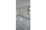 Wohnen auf Zeit Backnang - 1 Zimmer, 20 m&sup2;, 670&euro; | Angebot:26373170