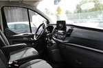 Ford Transit Custom 2.0 TDCI L1/L2 9-Sitzer 243.292 km 11.980 &euro; Euskirchen 53881