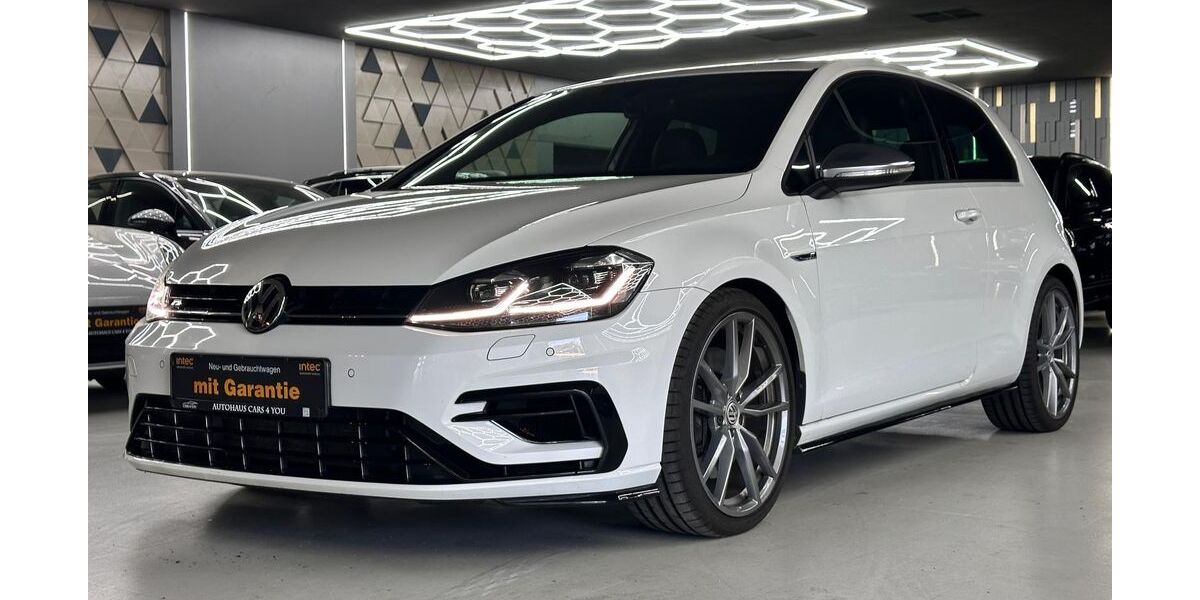 VW Golf 80.000 km 23.990 &euro; Peine 31226