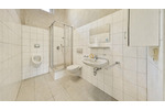 Gewerbeobjekt Mundelsheim - 595.000&euro; | Angebot:26341493