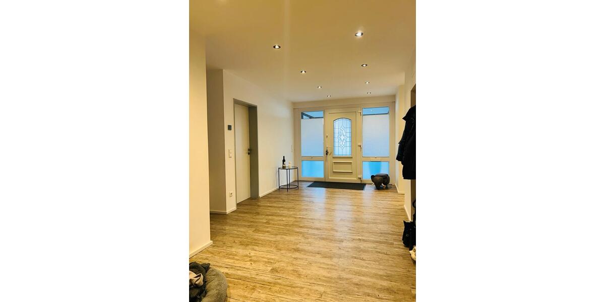 Einfamilienhaus Rheine Altenrheine - 7 Zimmer, 214 m&sup2;, 699.000&euro; | Angebot:26000884