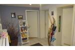 Etagenwohnung Hüfingen - 3 Zimmer, 63 m&sup2;, 610&euro; | Angebot:26017218