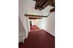 Etagenwohnung Augsburg - 1 Zimmer, 45 m&sup2;, 975&euro; | Angebot:26221405