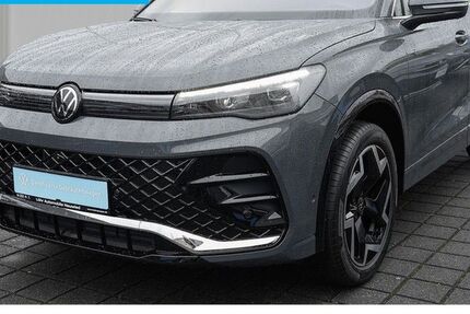 VW Tiguan 6.310 km 51.880 € Neuwied 56564