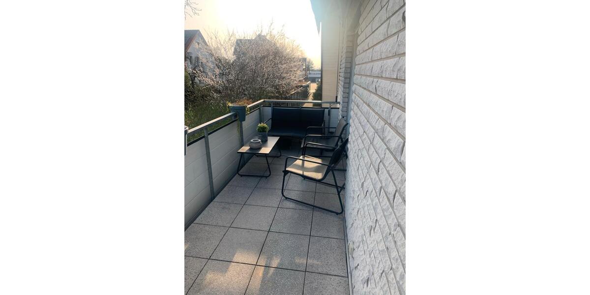 Doppelhaushälfte Bünde - 3 Zimmer, 100 m&sup2;, 250.000&euro; | Angebot:27217711