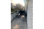 Doppelhaushälfte Bünde - 3 Zimmer, 100 m&sup2;, 250.000&euro; | Angebot:27217711