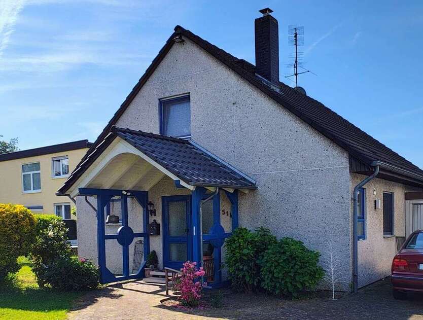 Haus zum Kaufen in Köln 898.000 € 112 m²